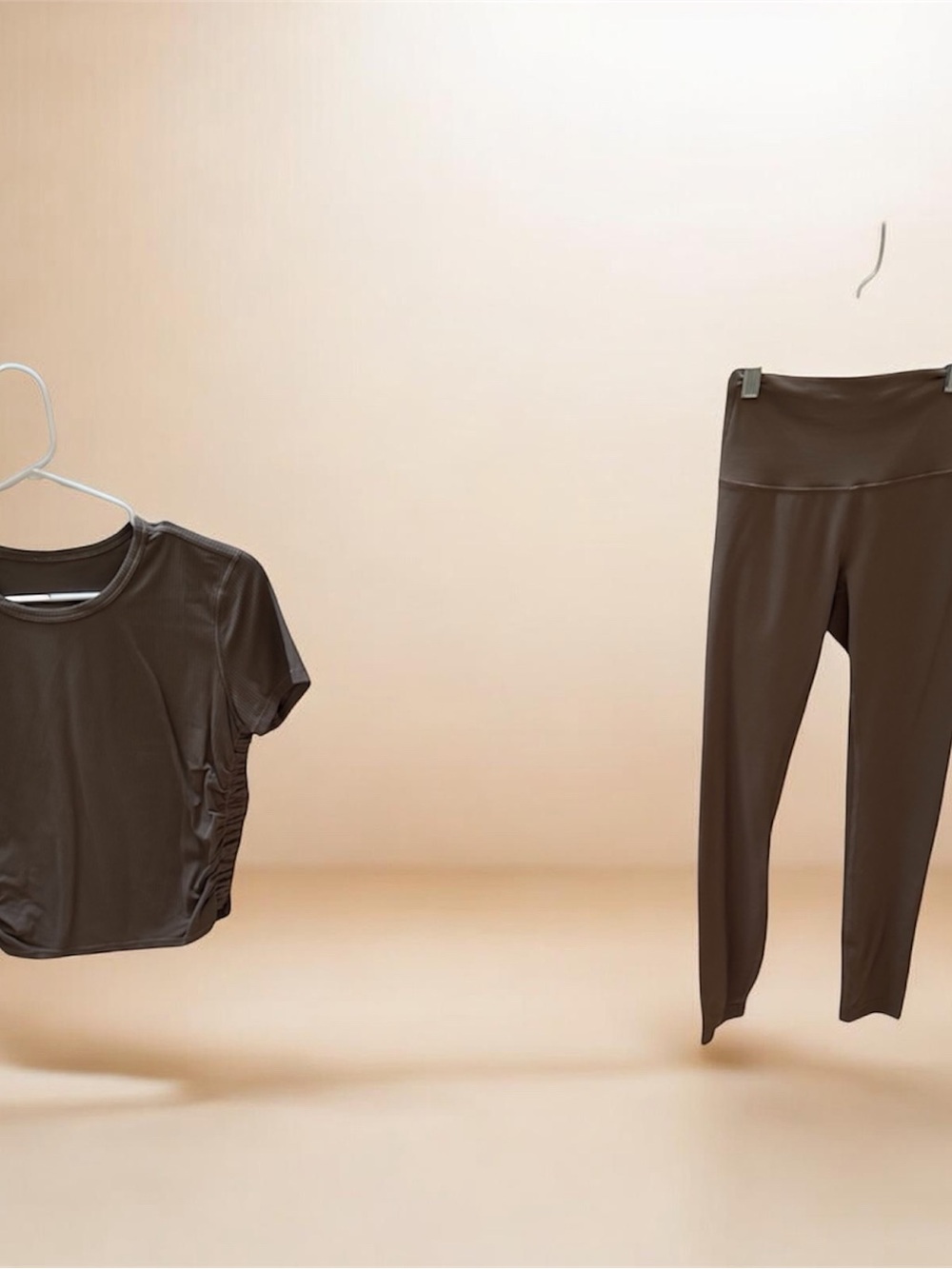 Lululemon set